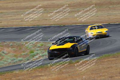 media/May-14-2023-Cobra Club (Sun) [[e55caaa618]]/Yellow Group/Afternoon Session Turn 2b/